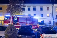 _2025-10-10 Brandverdacht Marktplatz 28-0880